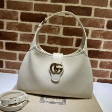 Gucci Top Handle Bags